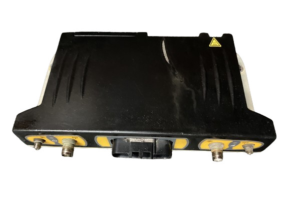 Trimble SNM941-90 Connected Site Gateway Modem CAT Machine Control