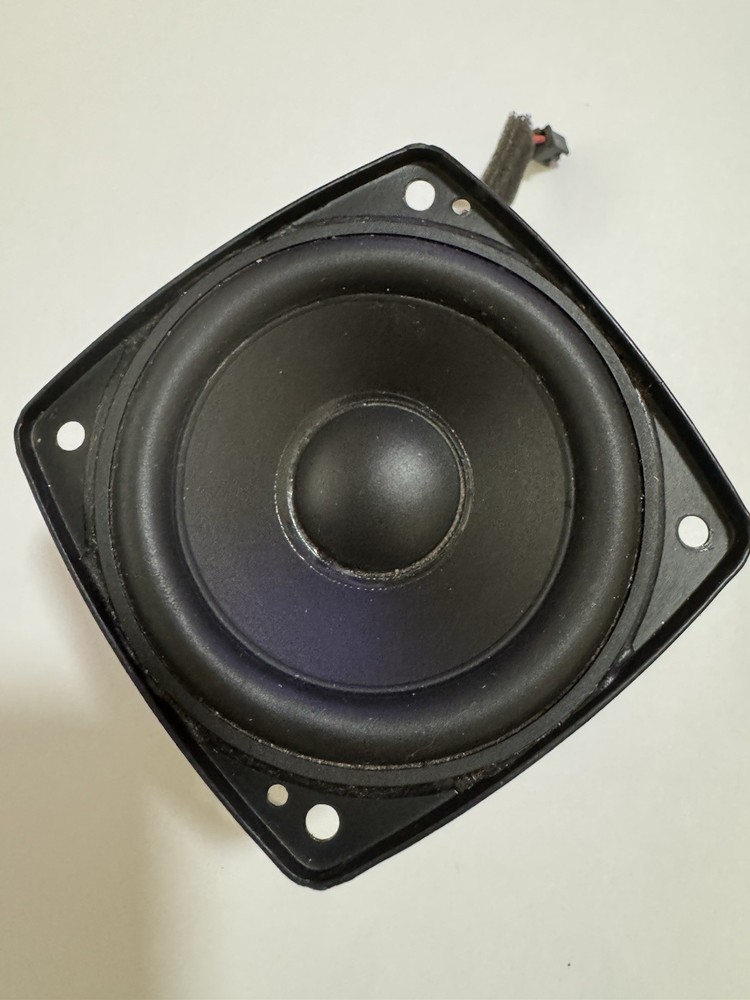 Speaker Driver For JBL Xtreme 3 Portable Wireless Speaker Replacement Part