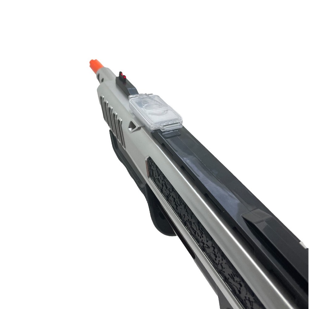 REFURBISHED BUG-A-SALT ADVANCED COMBAT 3.0