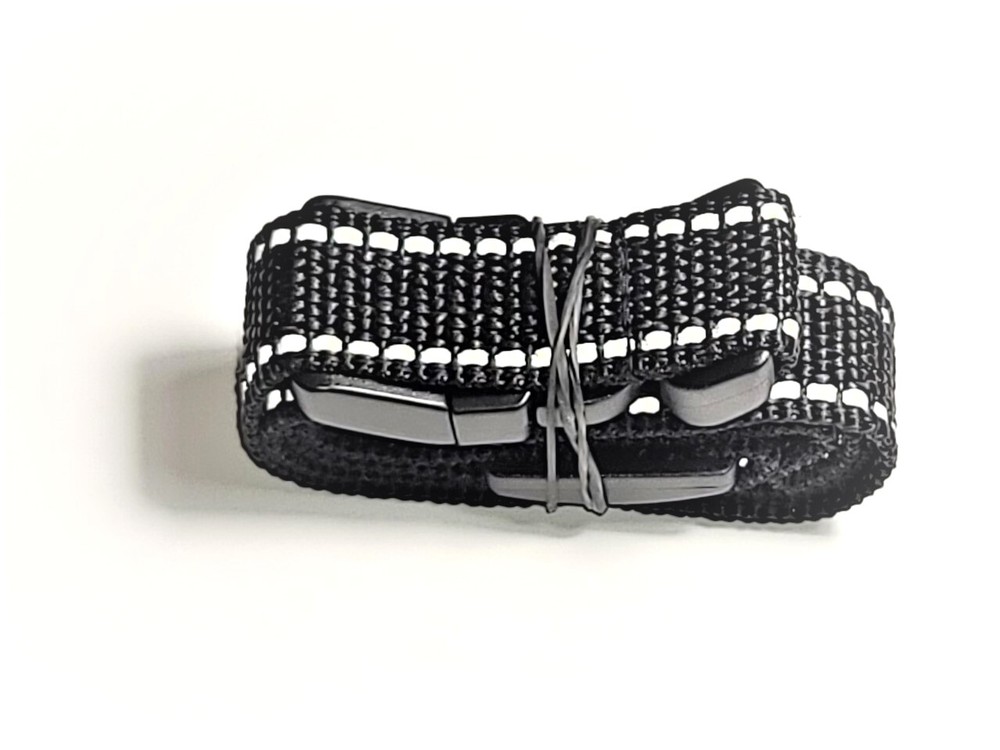 Collar Strap for Aetertek Remote Dog Training Collar No Bark Trainer E Collar