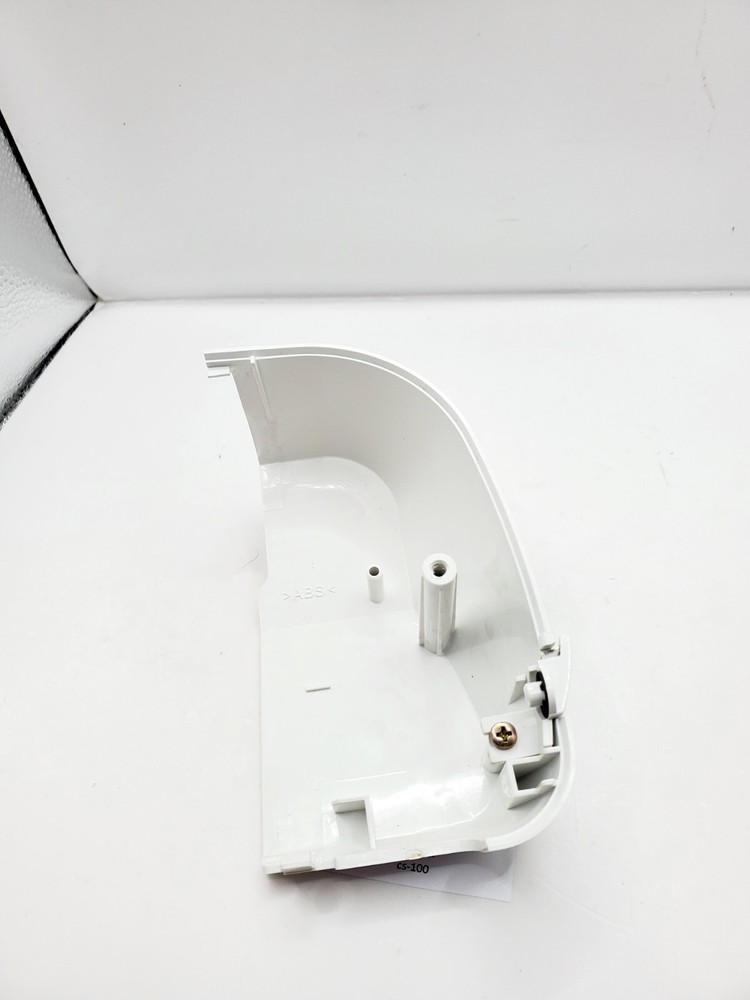 replacement parts for Brother CS-100 Sewing Machine