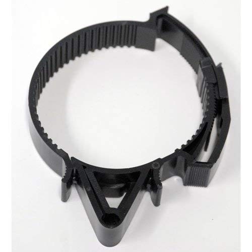 Moser Engineering 6BLCLAMP Brake Line Clamp