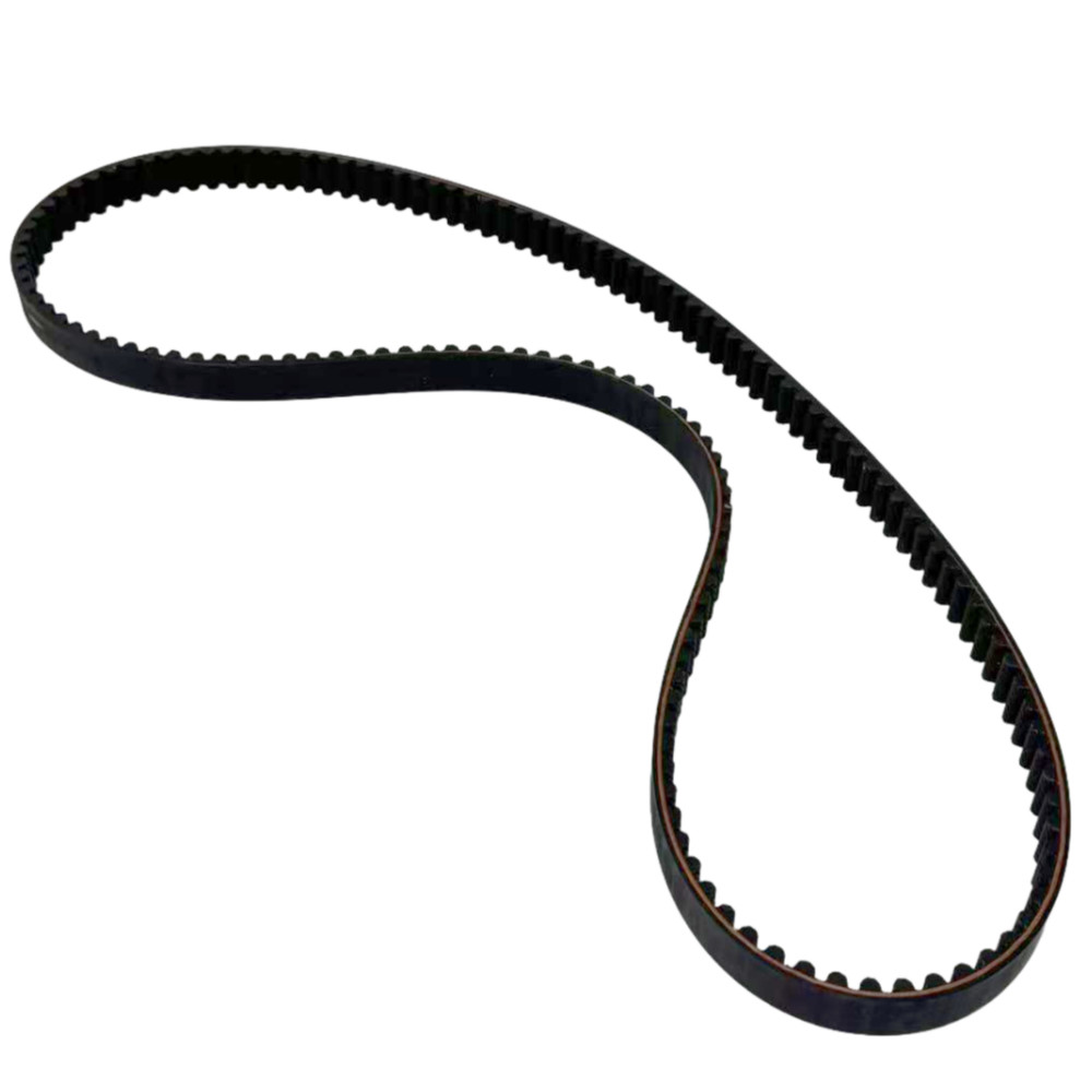 Fits For Polaris Victory Boardwalk Gunner New Replacement Drive Belt 3211102 US