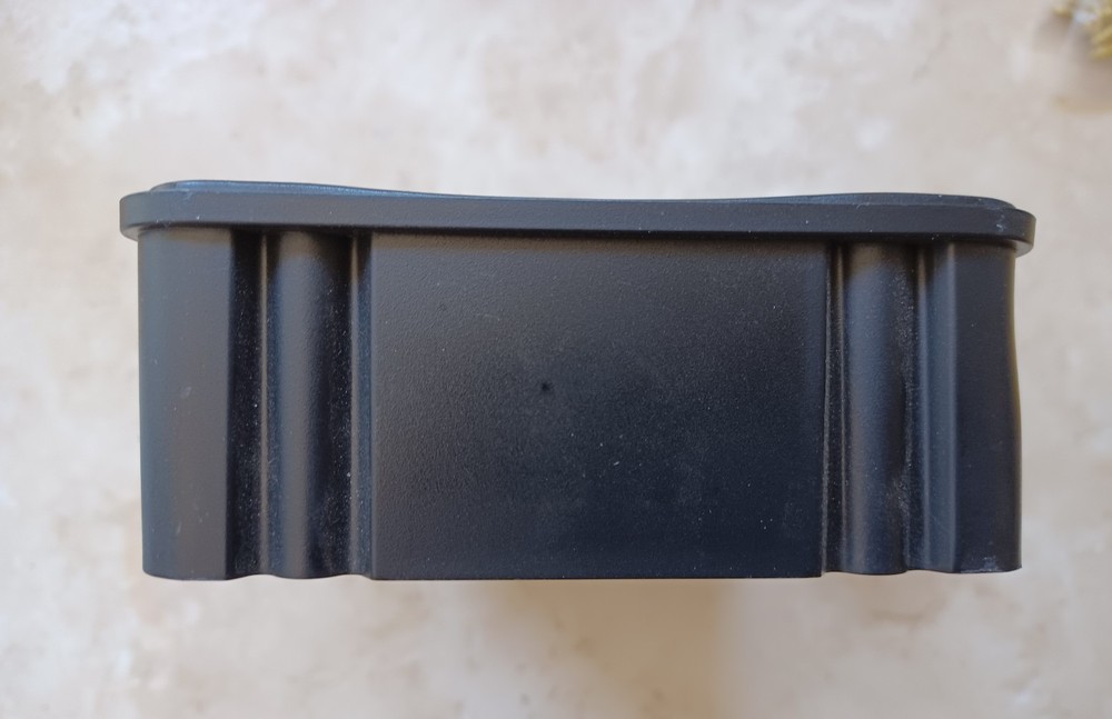 Renogy RNG-CTRL-WND30-LI 30A 12V Wanderer Charge Controller - READ DESCRIPTION