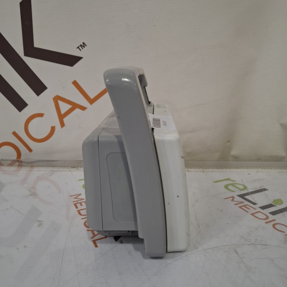 Philips IntelliVue X2 Module - Masimo Rainbow SpO2