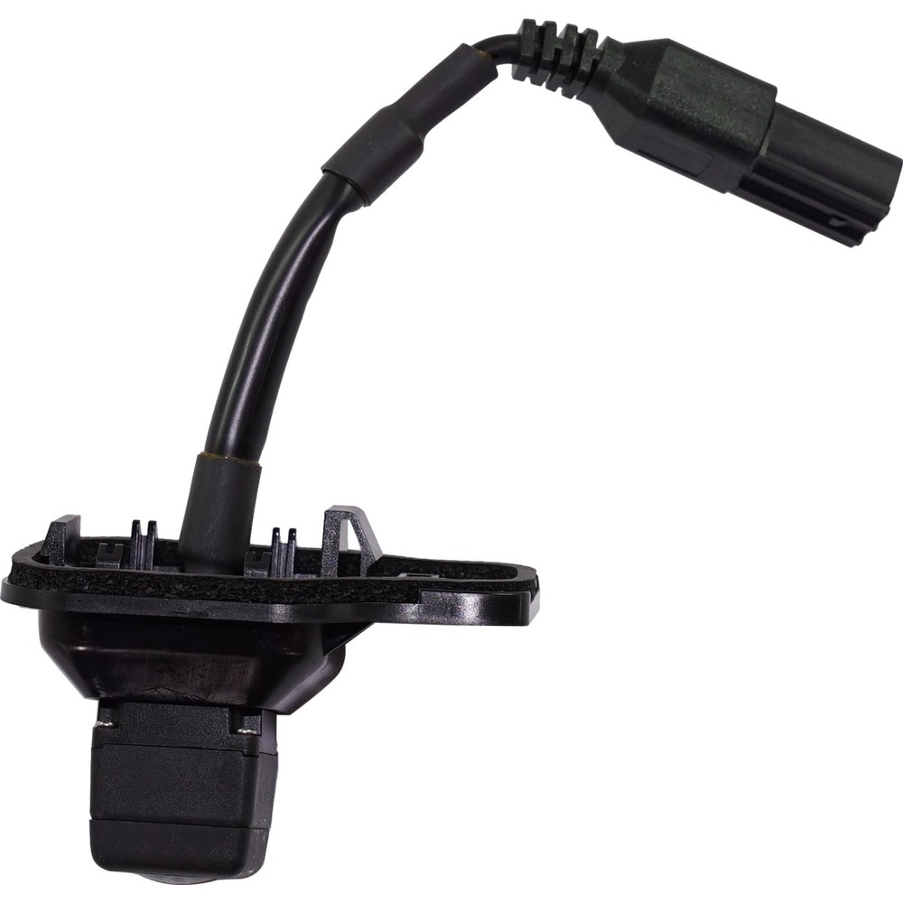 Back Up Camera For 2014-2016 Toyota Highlander Colored