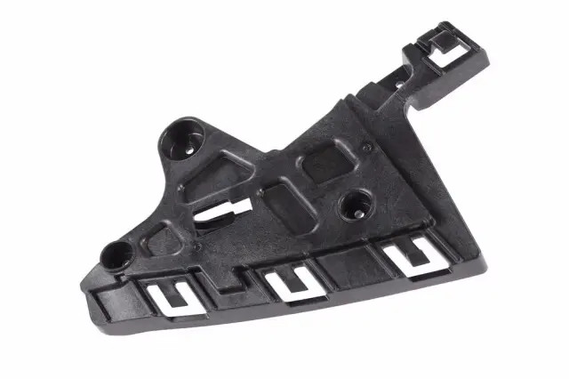 Genuine GM Lower Bracket 26451402