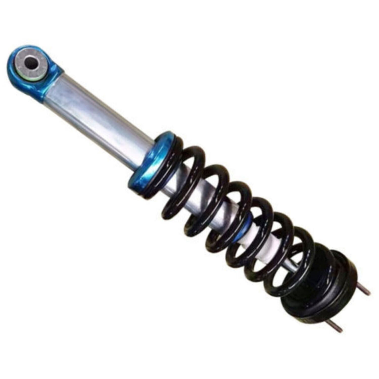 For 2010-2014 Ford F150 SVT Raptor Full Set Front & Rear Shock Absorbers Struts