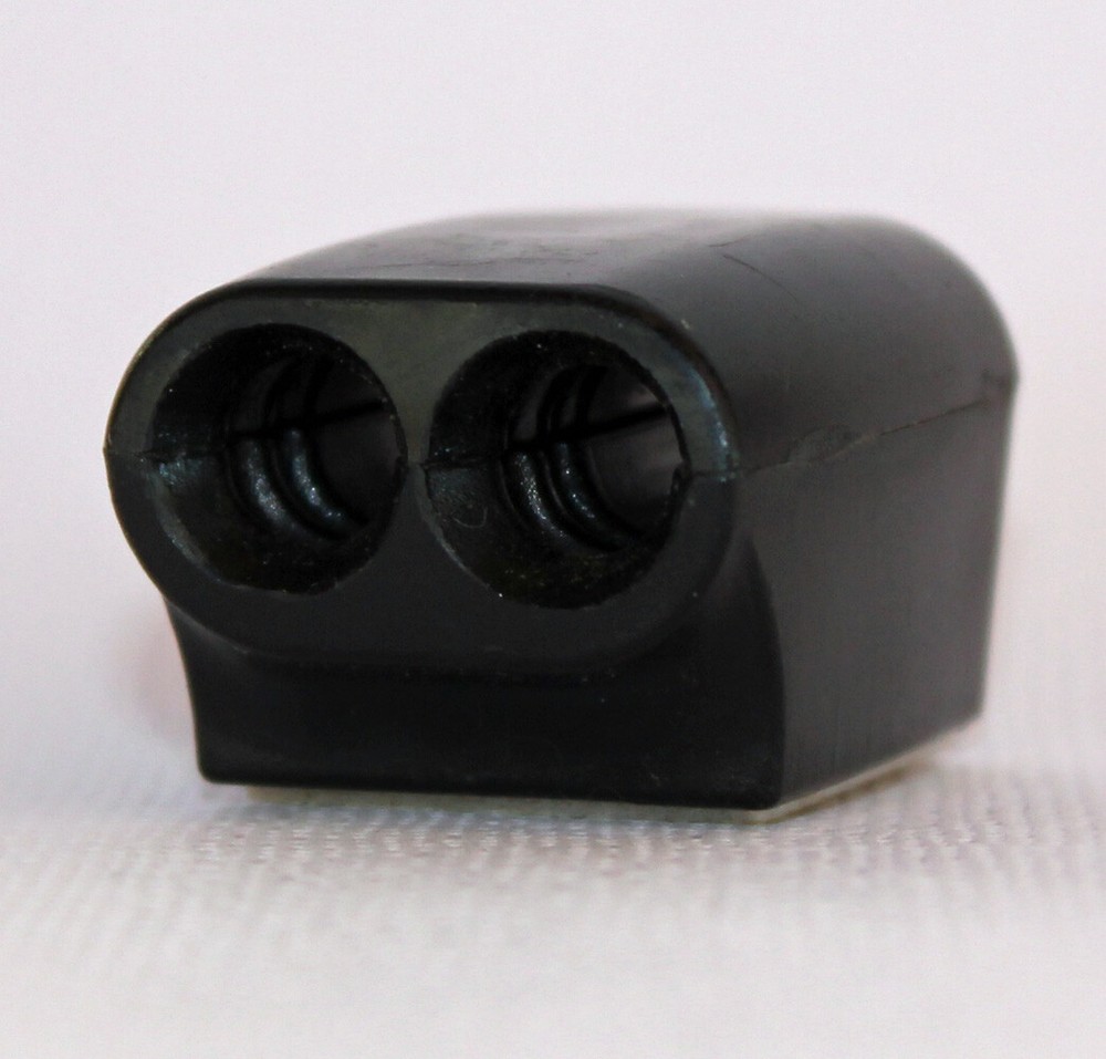 Deer Whistle Save-A-Deer