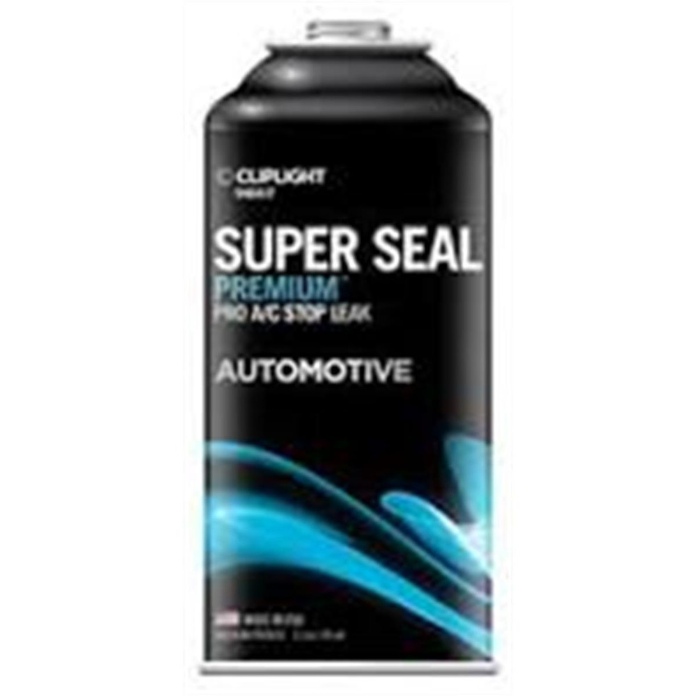 Mityvac Top Seal Kit for MV7201