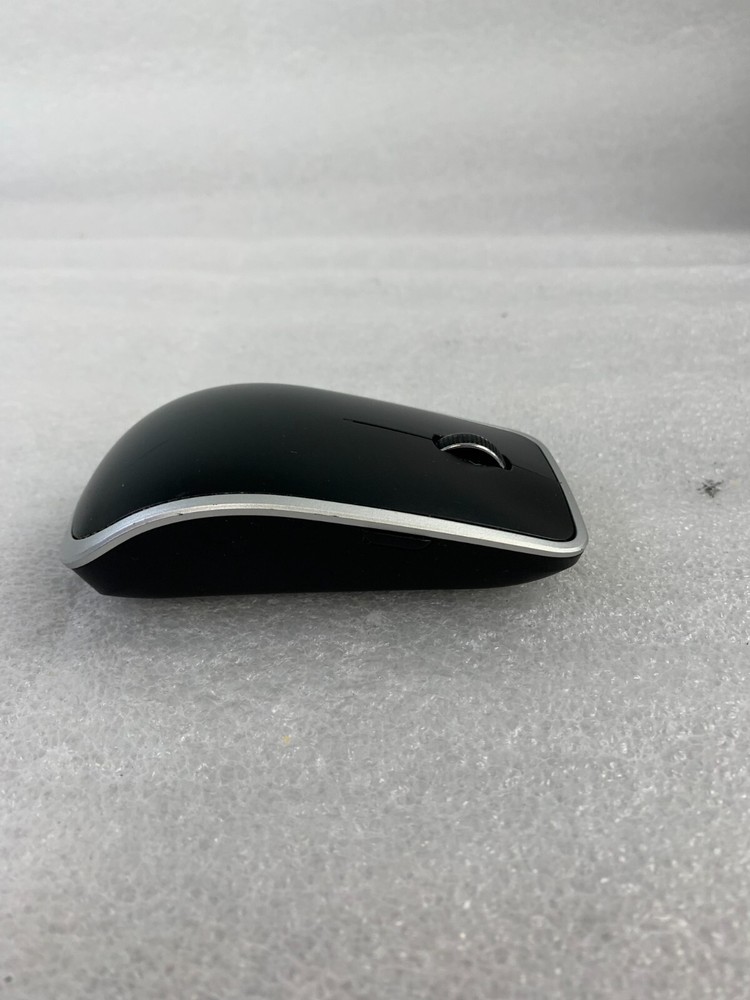 Replacement Dell Wireless Mouse WM514P UNIT ONLY FREE SHIPING
