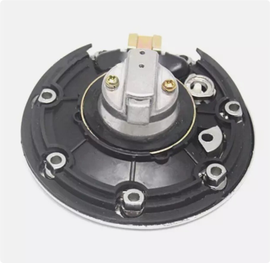 Ignition Switch Lock Fuel Gas Cap Key Assembly For ZX6R ZX7R ZX9R ZZR600 ZXR