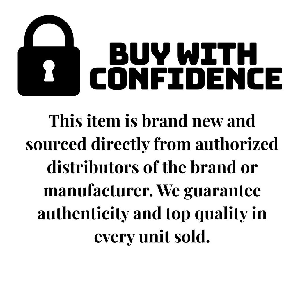 2.4 GHz RF USB Wireless Red Laser Pointer Pen PPT Presentation Remote Control