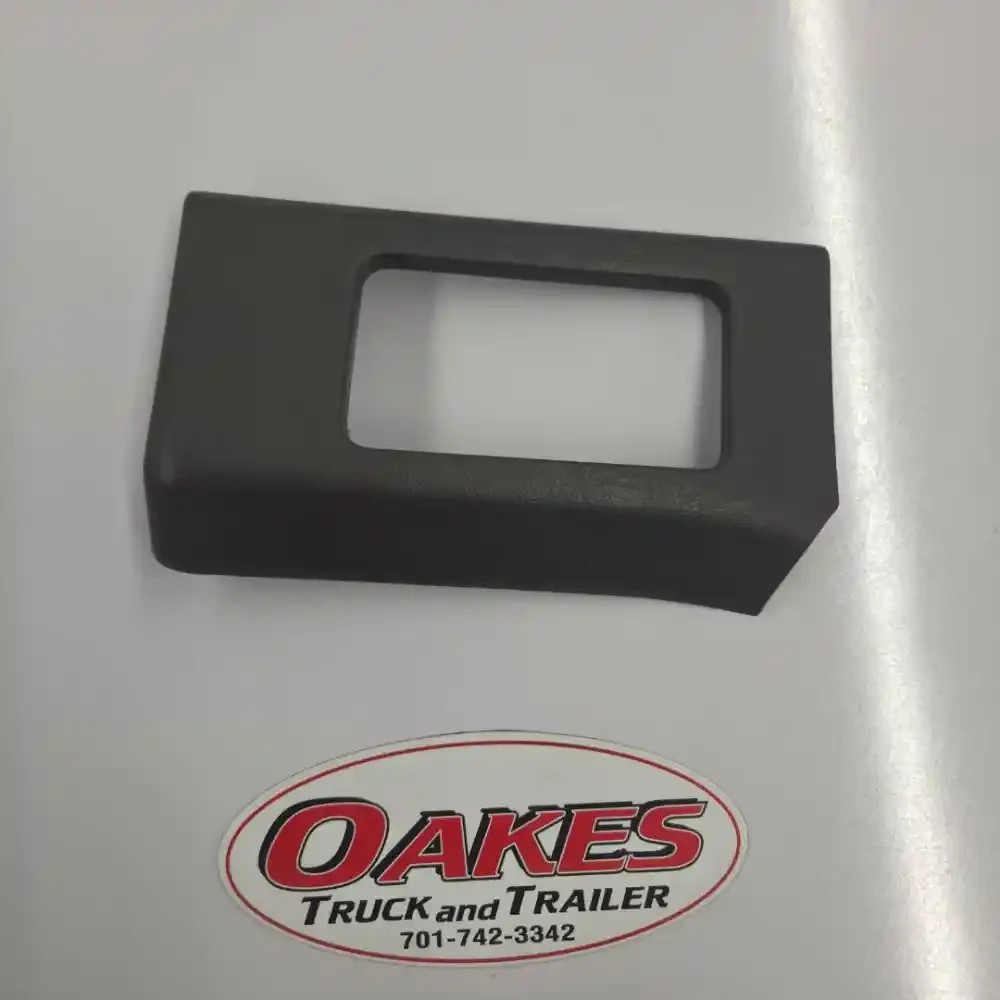 2006 Freightliner Columbia Dash Panel-   A18-32003-001