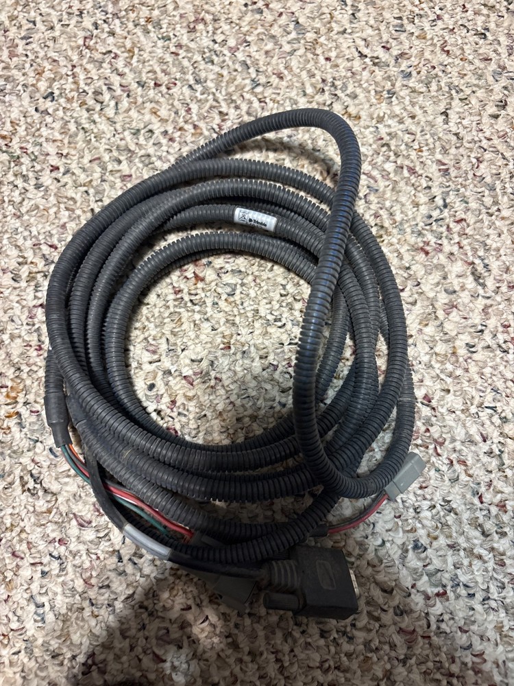Trimble 54612