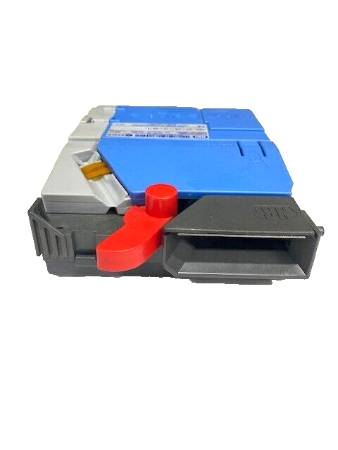 NRI V2 EAGLE COIN VALIDATOR E178C3.00/0 DB2