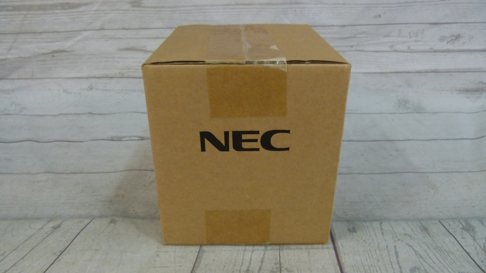 NEC NP02LP Replacement Projector Lamp Module