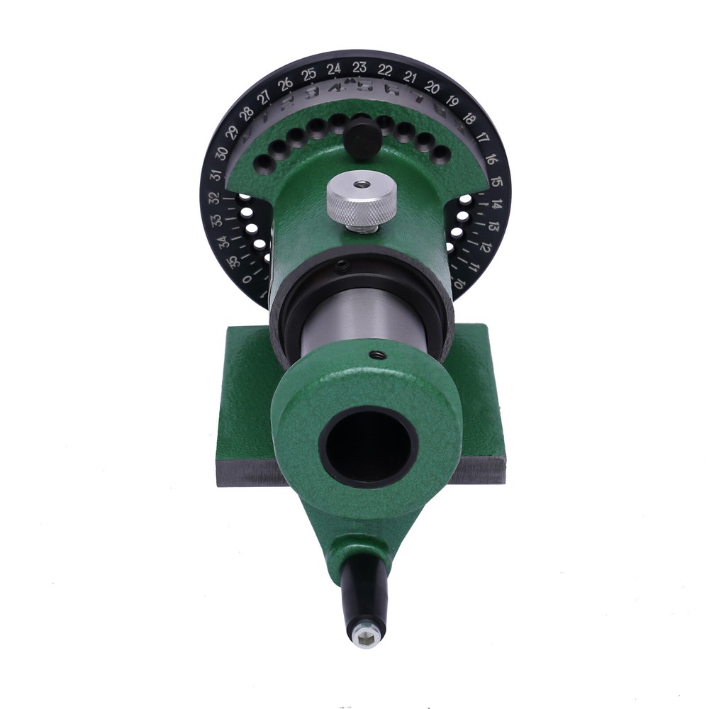 Multifunction Worktable Milling Working Table Milling Machine Compound Drilling