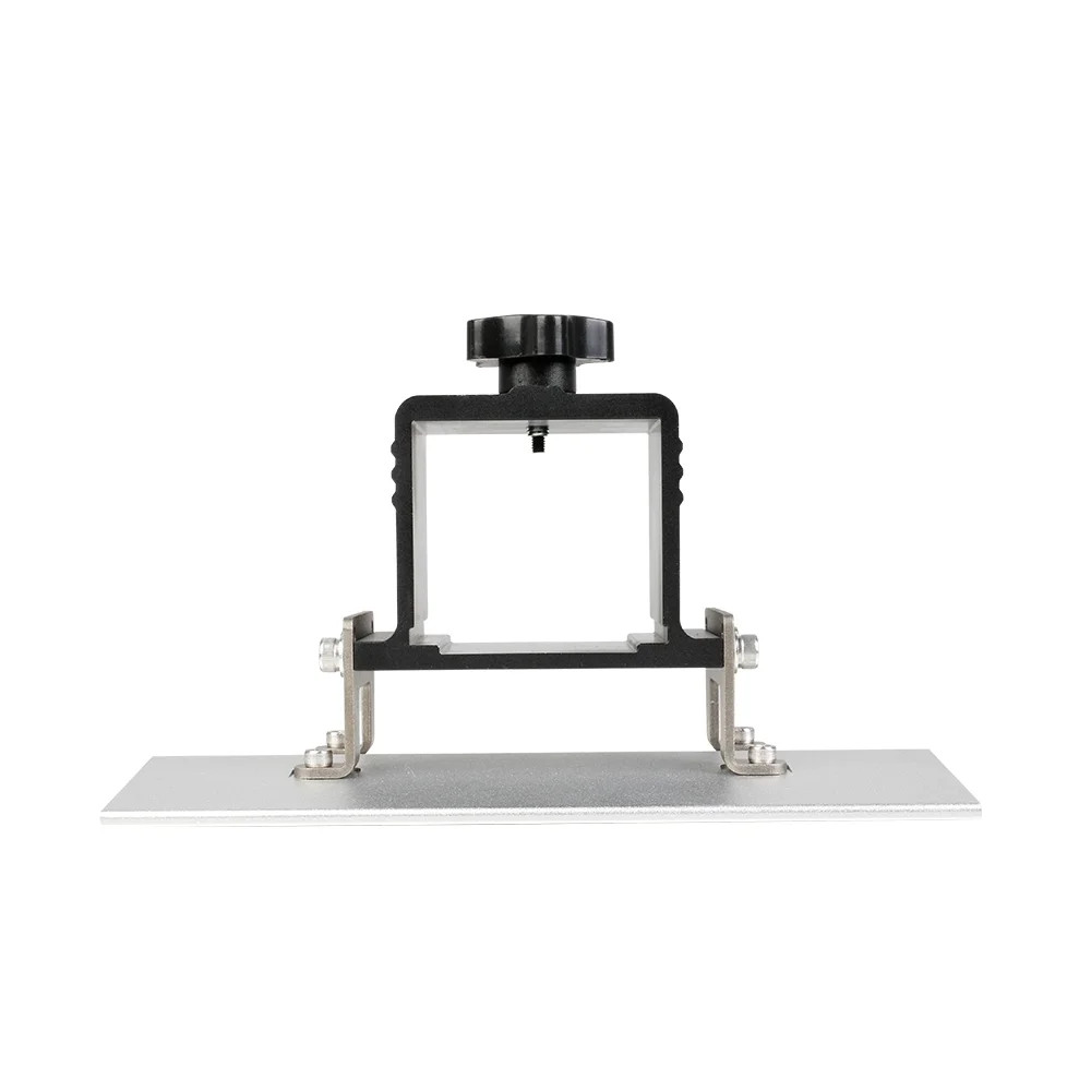 original for HALOT-MAGE/ MAGE-S / MAGE-PRO molding platform