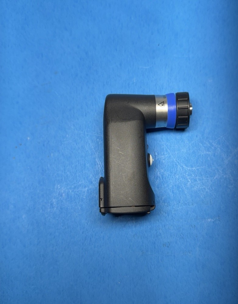 Olympus WA91502A EndoLED Miniature Light Source