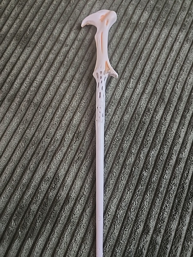 Harry Potter Wands 4pack
