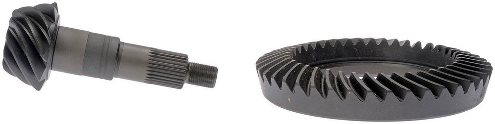 Differential Ring and Pinion Dorman 697-359