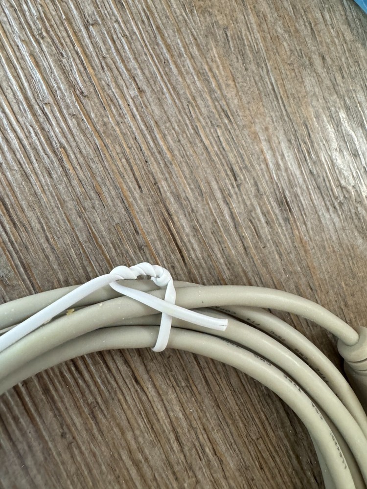 Phidget RFID P/N 1023