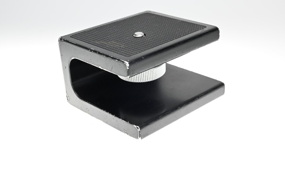 Bronica Tripod Adapter E #G987