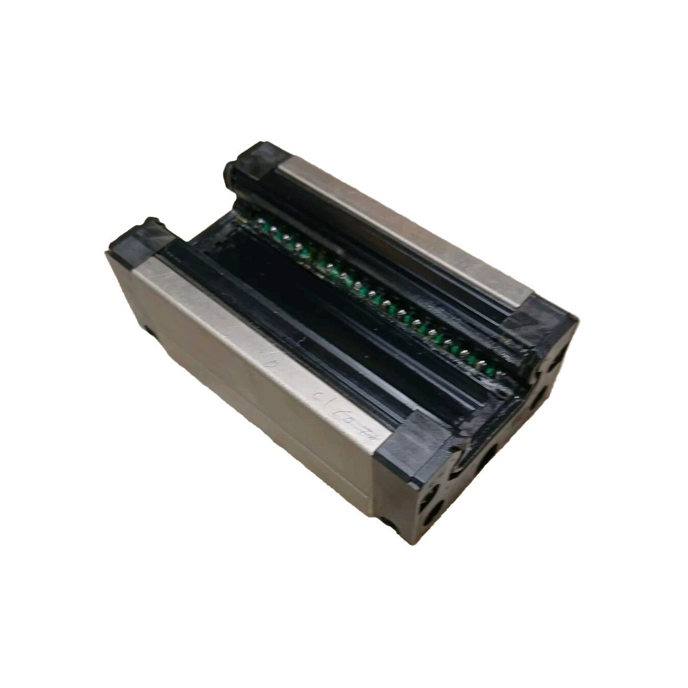 THK SHS35 Linear Bearing Block 35mm