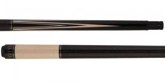 Elite EP51 Pool Cue