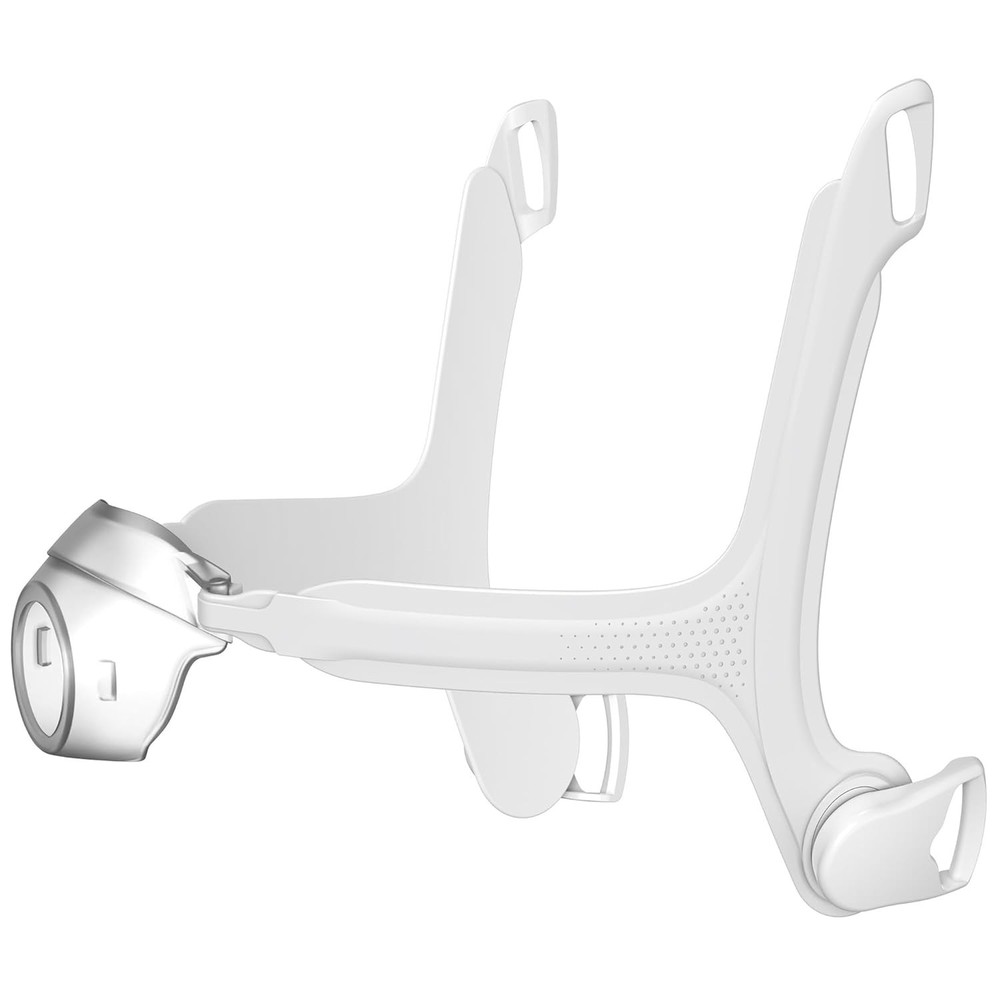 Complete N20 Replacement Kit - Frame, Clips, and Covers for Ultimate Comfort