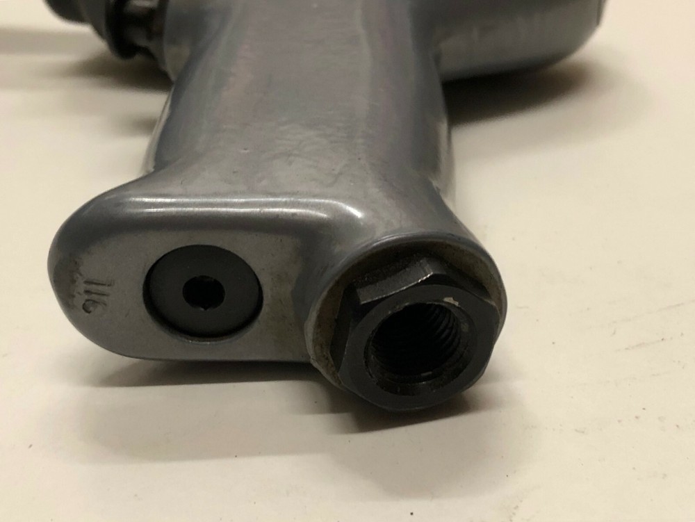 Rockwell 35FC323C Pneumatic Air Tool