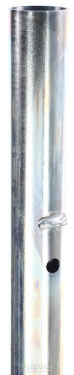 Global Truss DT-3900L 13ft Smart Crank Stand