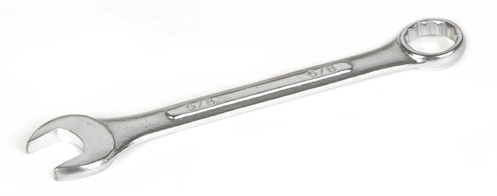 Wilmar   Combination Wrenches  W326C