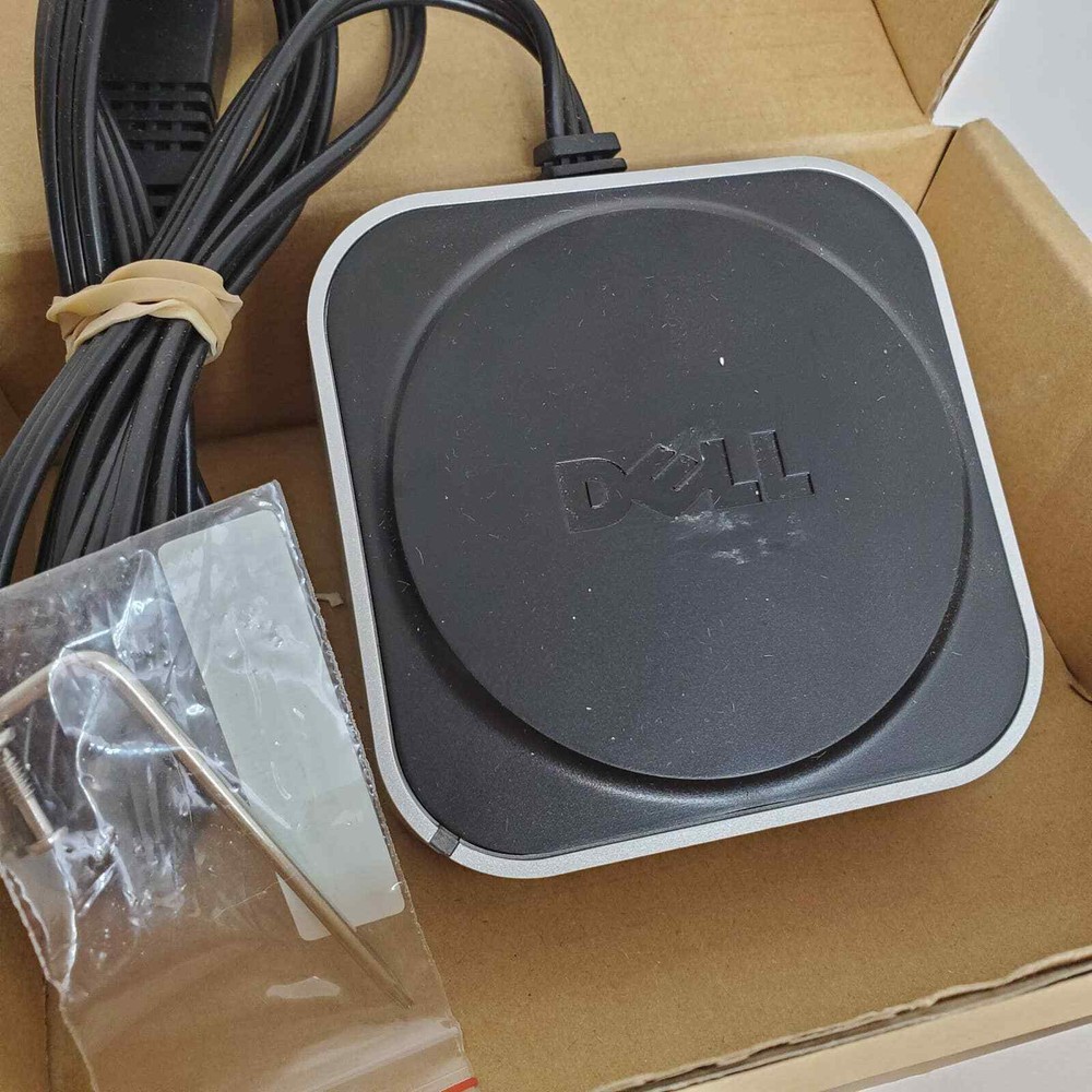 Dell Wireless Network Antenna Cable Kit