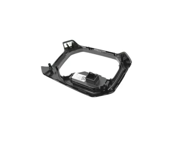 Genuine Mopar Console Prndl Bezel 5VV08LXFAA