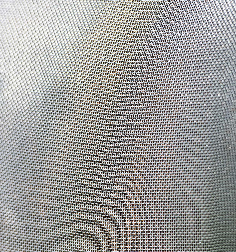 ® Rambo® Protector Fly Sheet