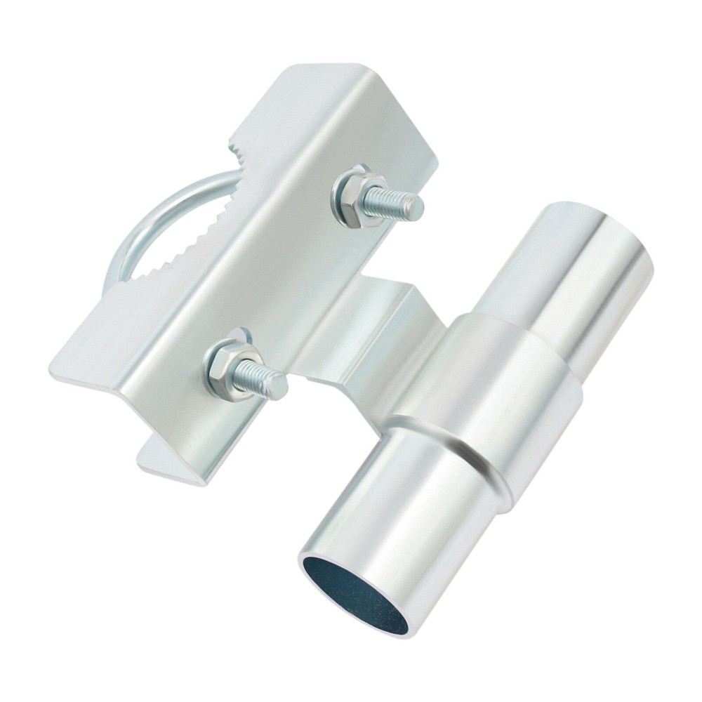 600lbs Rolling Gate Hardware Kit, Heavy Duty Sliding Gate Rollers Wheels Kit