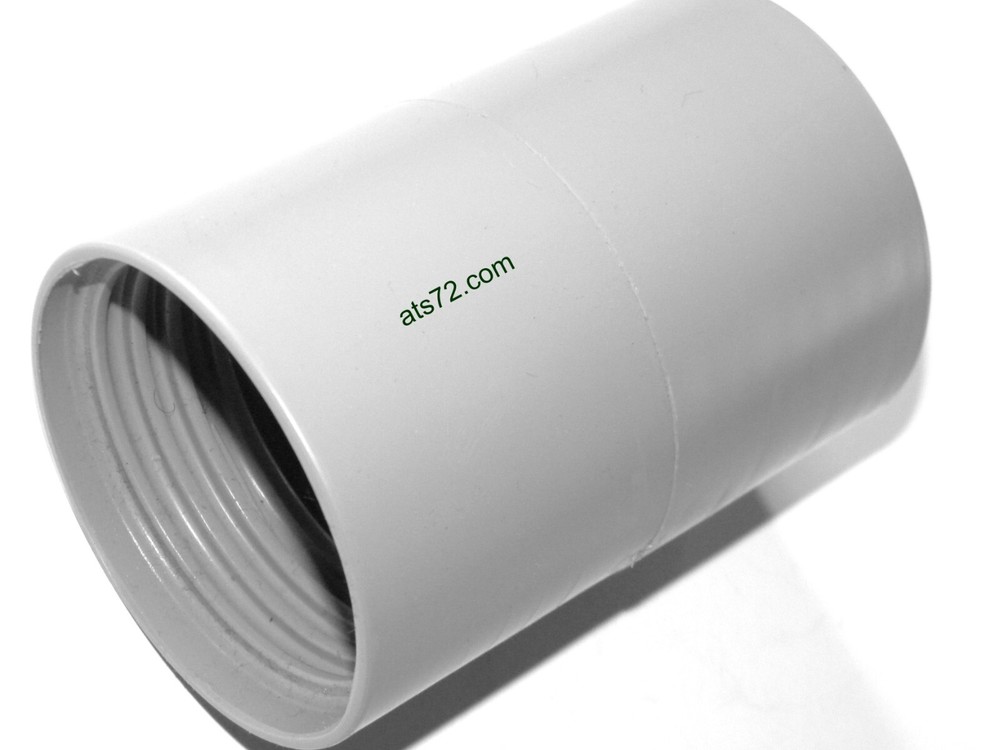 Carpet Cleaning Vacuum Hose Connector