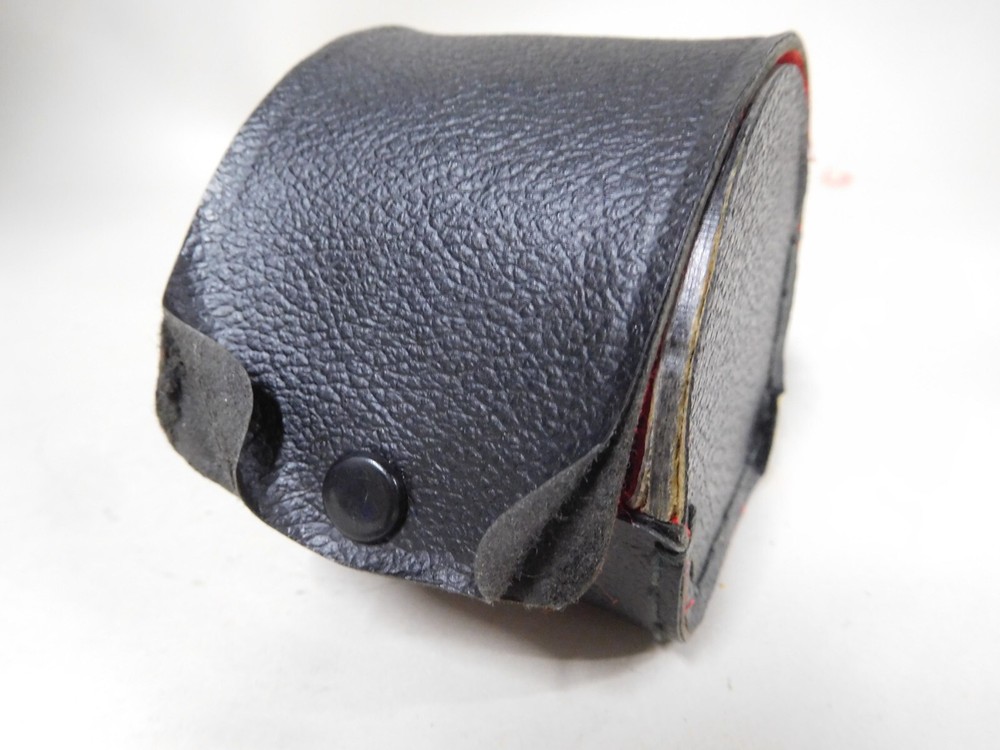 Computron 2X Teleconverter for Minolta MD Mount (1-4)