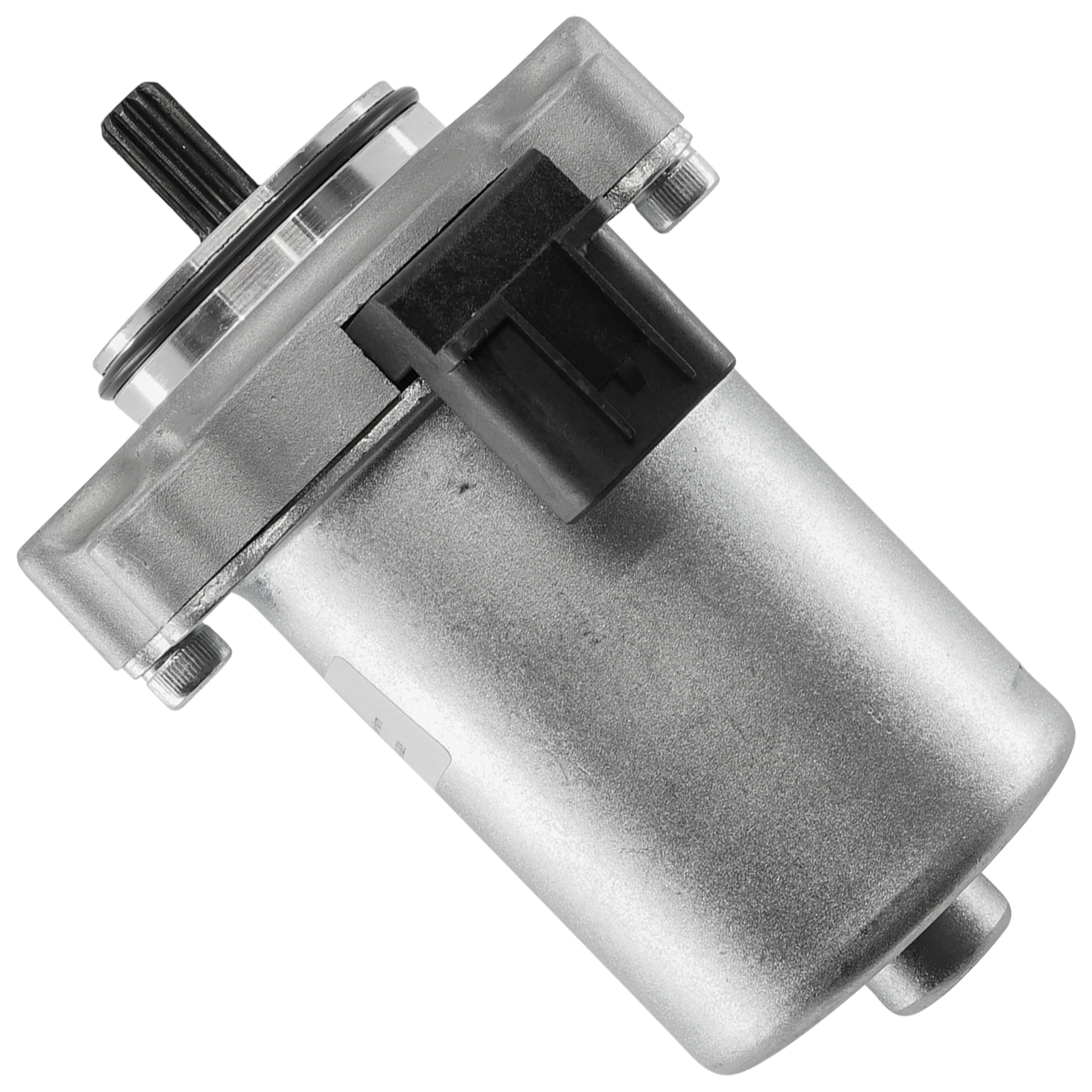 Shift Motor Assembly for Honda Rancher 420 ES TRX420TE TRX420TE1 2007 - 2023