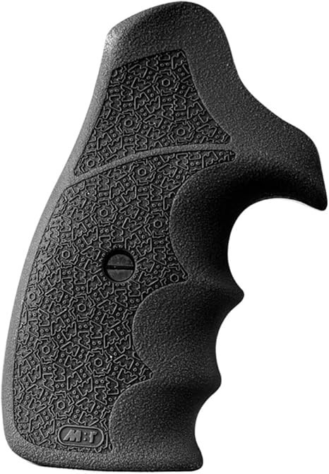 Bold Grip EDC Small Pistol Grip, Compatible with Taurus Small Frame Models