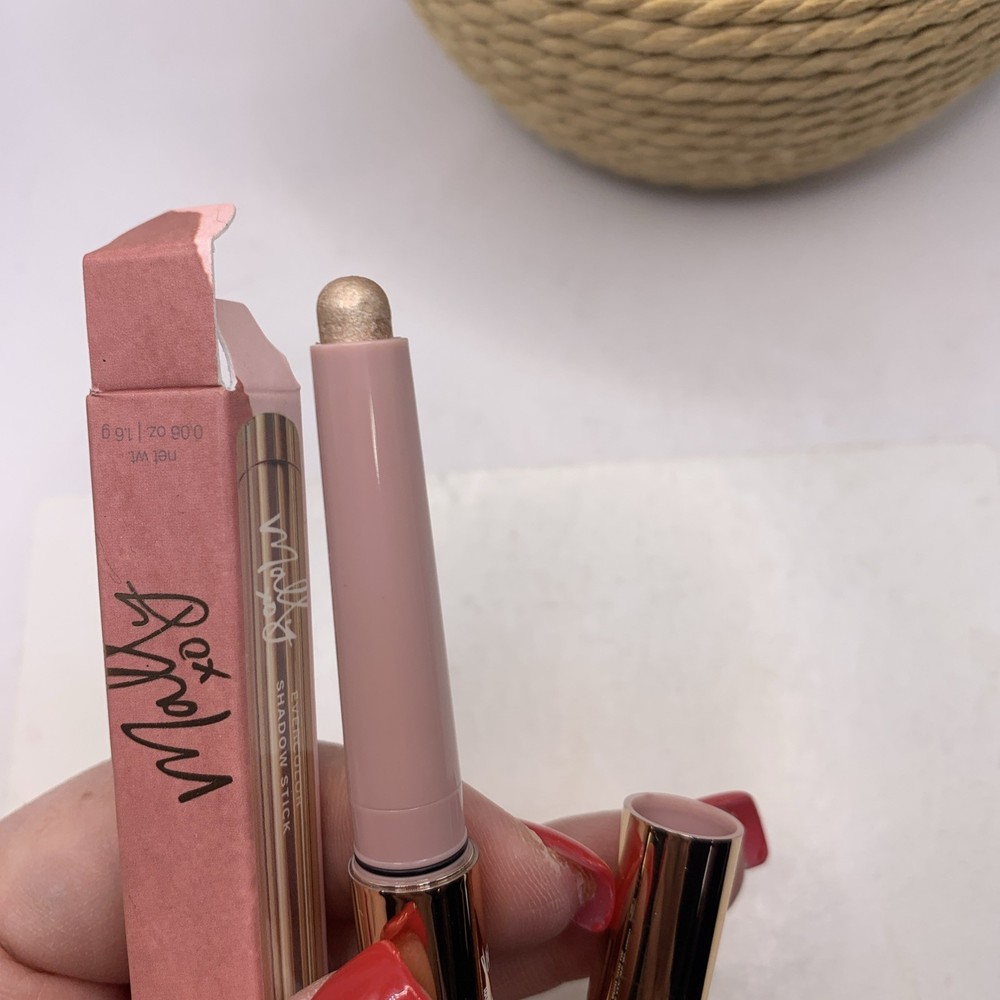 Mally Evercolor Shadow Stick Moonlight Shimmer