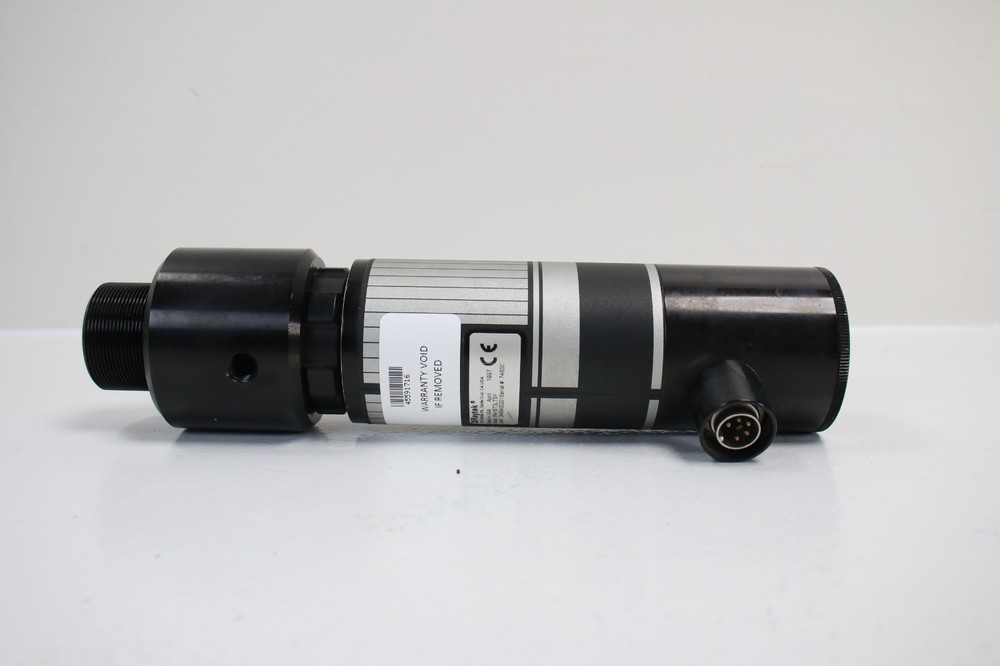 Raytek RAYET3LTSF Infrared Thermometer Sensor