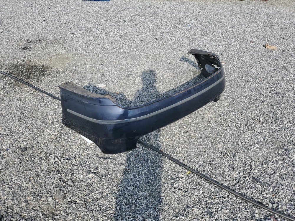 Fuse Box Engine Compartment Fits 12-22 PASSAT 4890384