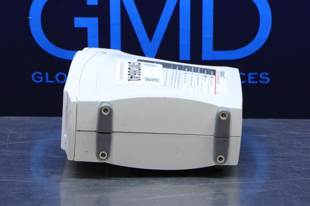 Masimo Radical-7 Pulse CO-Oximeter