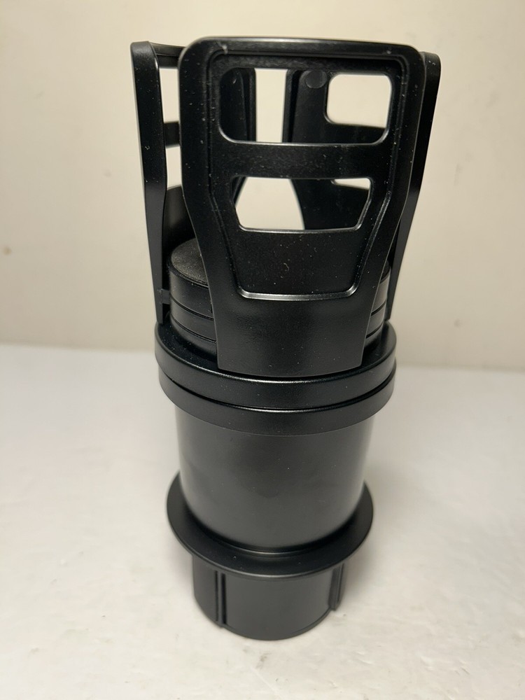 This Hill Multifunction Cup Holder SD-1047