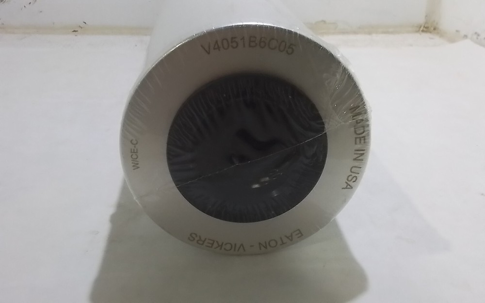 Eaton V4051B6C05 Hydraulic Filter Element (WP26)