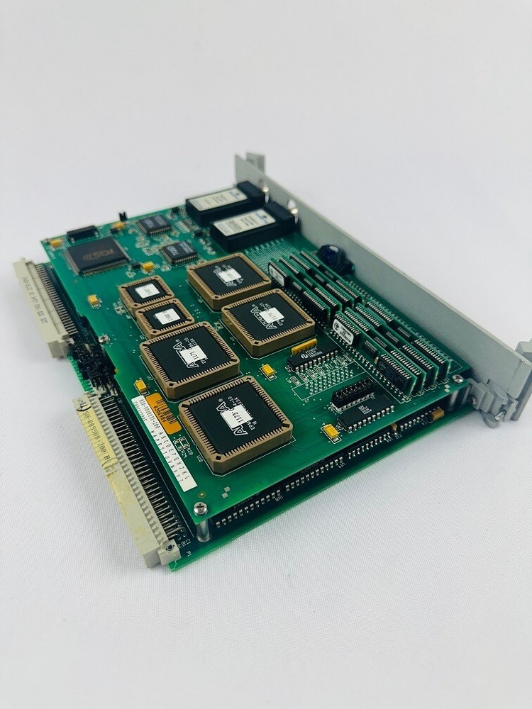VMIC VMIVME 5588 Fiber Optic Reflective Memory Module