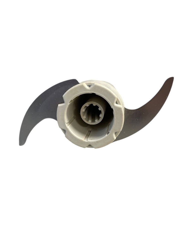 Regal La Machine 1 Model V813 Food Processor Replacement Part Blade